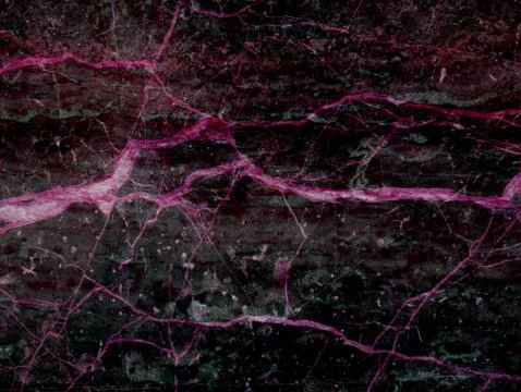 Marble tile texture. Luxury background. Stock Illustration