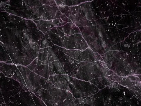 Marble tile texture. Luxury background. Stock Illustration