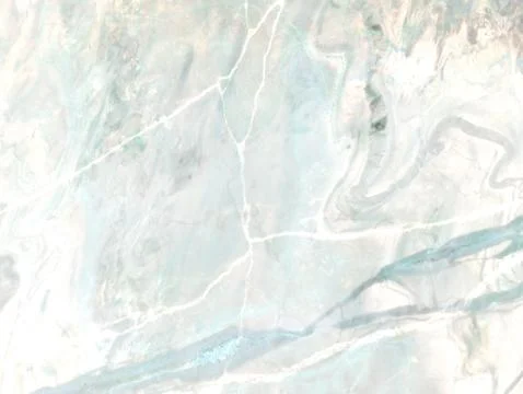 Marble tile texture. Luxury background. Stock Illustration