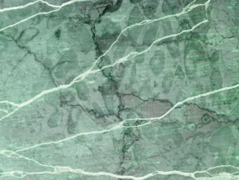 Marble tile texture. Luxury background. Illustrazione stock