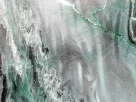 Marble tile texture. Luxury background. Stock Illustration