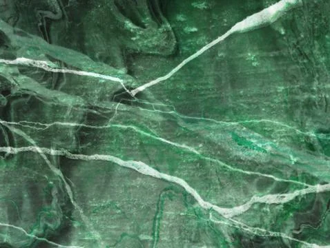 Marble tile texture. Luxury background. Illustrazione stock