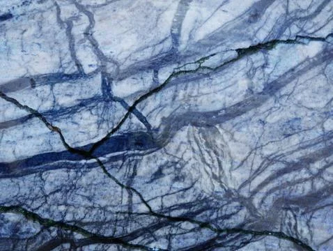 Marble tile texture. Luxury background. Illustrazione stock