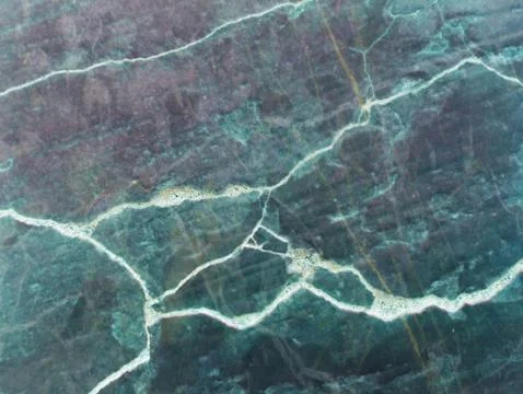 Marble tile texture. Luxury background. Stock Illustration