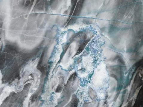 Marble tile texture. Luxury background. Illustrazione stock