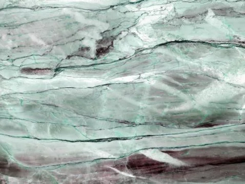 Marble tile texture. Luxury background. Stock Illustration