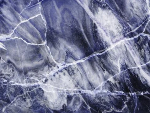 Marble tile texture. Luxury background. Illustrazione stock