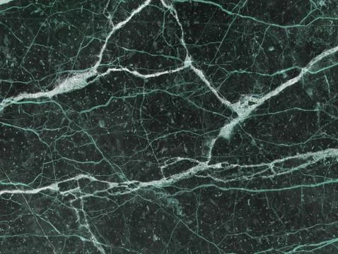 Marble tile texture. Luxury background. Illustrazione stock