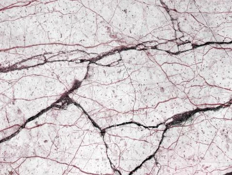 Marble tile texture. Luxury background. Stock Illustration