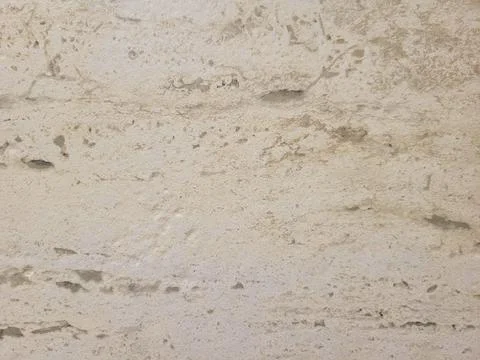 Marble Tile Texture Stock Photos