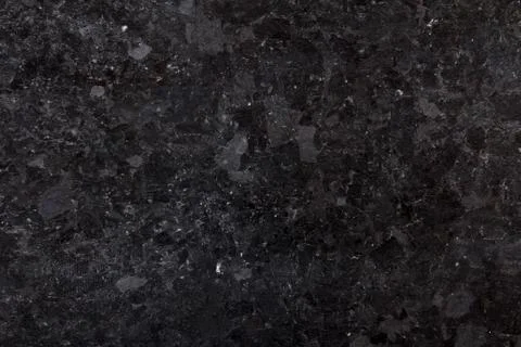 Marble tile texture. Smooth granite background. Abstract marble stone pattern Stock Photos