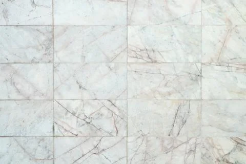 Marble tile wall texture Stock Photos