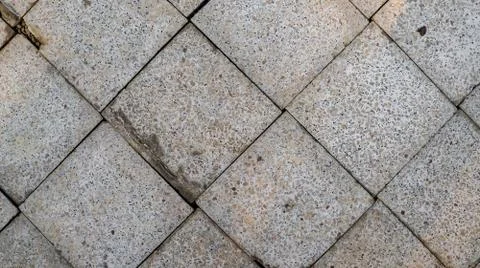 Marble tiles pattern texture or background Stock Photos