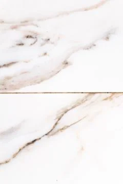 Marble Tiles Foto stock
