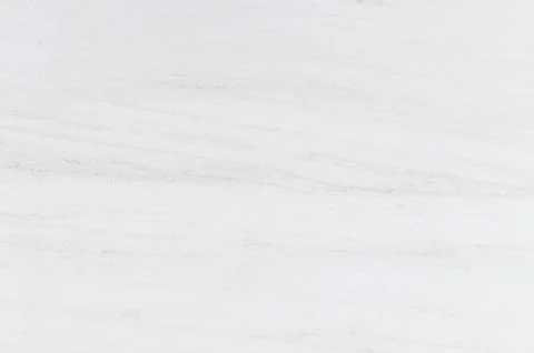 Marble tiles wall texture background Stock Photos