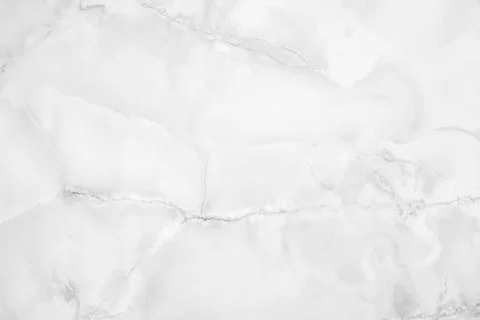 Marble tiles wall texture pattern background for design art work or wallpaper Stock Photos