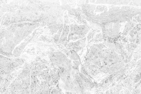 Marble tiles wall texture pattern background for design art work or wallpaper Stock Photos