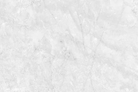 Marble tiles wall texture pattern background for design art work or wallpaper Stock Photos
