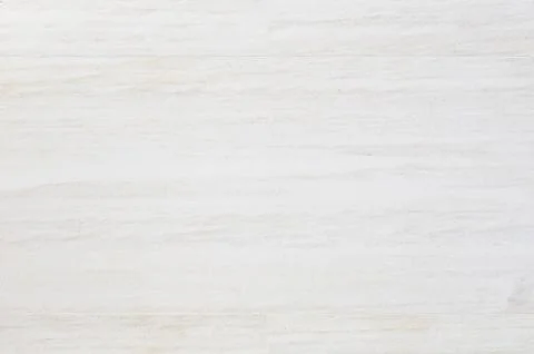 Marble tiles wall texture patterned background Stock Photos