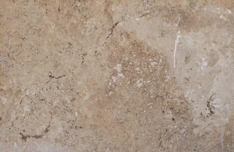Marble travertin tile background 库存照片