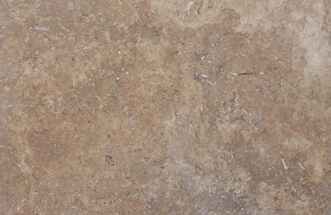 Marble travertine tile background texture 库存照片