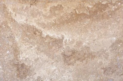 Marble travertine tile background texture 库存照片