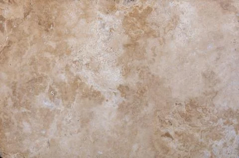 Marble travertine tile background texture 库存照片