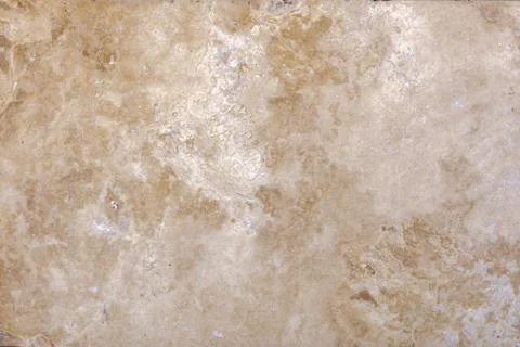 Marble travertine tile background texture 库存照片