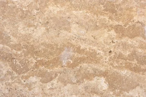 Marble travertine tile background texture 库存照片
