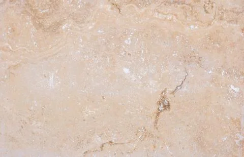 Marble travertine tile background texture 库存照片