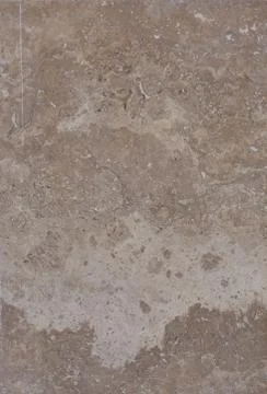 Marble travertine tile background texture 库存照片