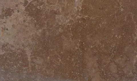Marble travertine tile background texture 库存照片