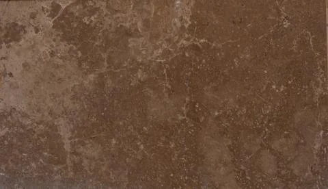 Marble travertine tile background texture 库存照片