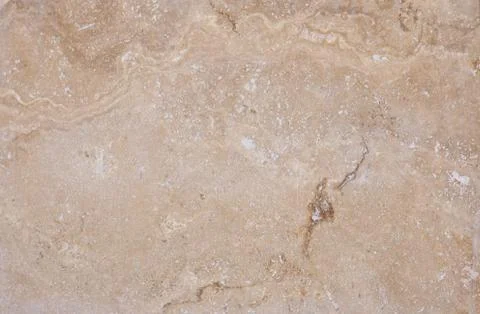 Marble travertine tile background texture 库存照片