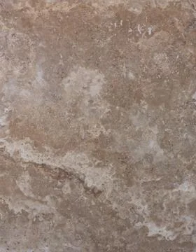 Marble travertine tile background texture 库存照片