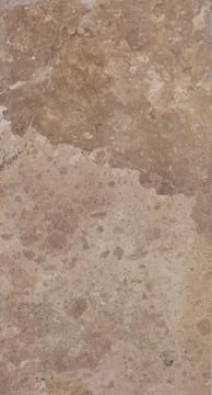 Marble travertine tile background texture Stock Photos