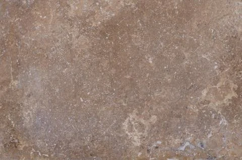 Marble travertine tile background texture 库存照片