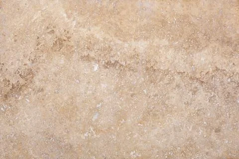 Marble travertine tile background texture 库存照片