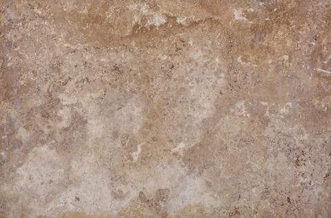 Marble travertine tile background texture Stock Photos