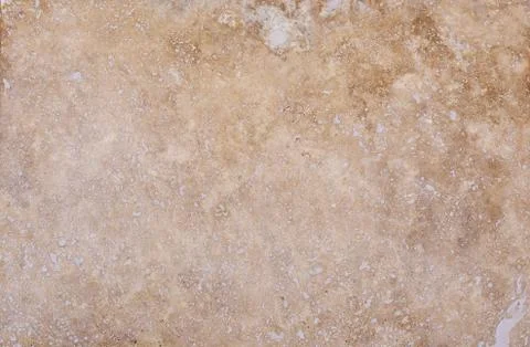 Marble travertine tile background texture 库存照片