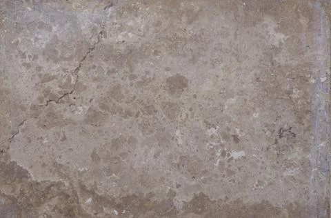 Marble travertine tile background texture 库存照片