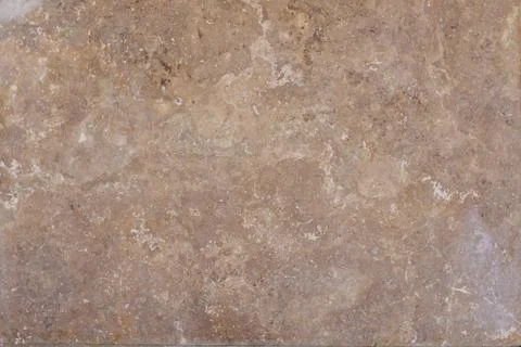 Marble travertine tile background texture 库存照片