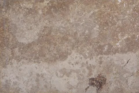 Marble travertine tile background texture 库存照片