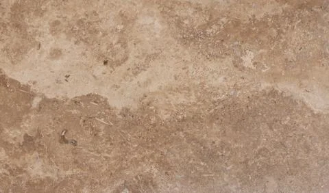 Marble travertine tile background texture 库存照片