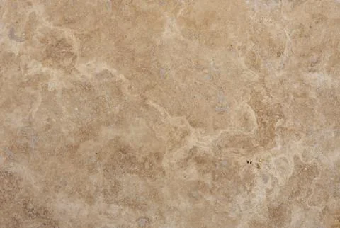 Marble travertine tile background texture 库存照片
