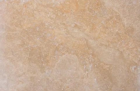 Marble travertine tile background texture 库存照片