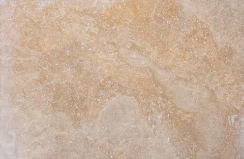 Marble travertine tile background texture Stock Photos