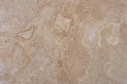 Marble travertine tile background texture 库存照片