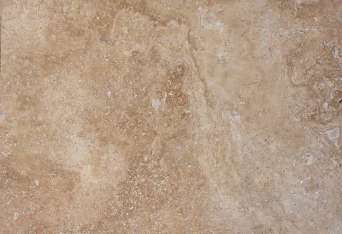 Marble travertine tile background texture 库存照片