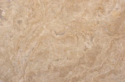 Marble travertine tile background texture 库存照片